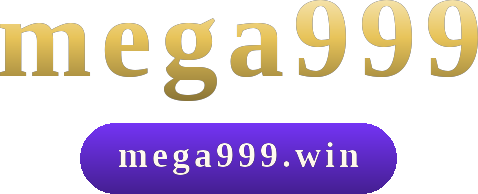 mega999 logo
