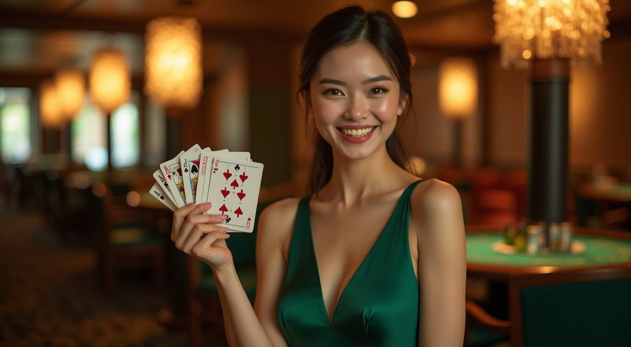 mega999 mega999 မှ စည်းကမ်းချက်များအတွက် အခြေခံသတ်မှတ်ချက်များ